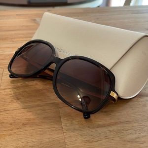 Michael Kors Womens Sunglasses